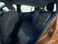 Dacia Sandero Stepway TCe Essential 67kW Naranja - thumbnail 17