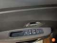 Dacia Sandero Stepway TCe Essential 67kW Naranja - thumbnail 19