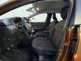 Dacia Sandero Stepway TCe Essential 67kW Naranja - thumbnail 16