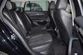 Skoda Octavia 1.4 Tsi Phe Dsg,Cam,Sed Risc,Vent,Mem,Massag,Pelle Nero - thumbnail 15