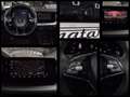 Skoda Octavia 1.4 Tsi Phe Dsg,Cam,Sed Risc,Vent,Mem,Massag,Pelle Nero - thumbnail 10