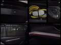 Skoda Octavia 1.4 Tsi Phe Dsg,Cam,Sed Risc,Vent,Mem,Massag,Pelle Nero - thumbnail 6