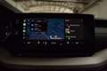 Skoda Octavia 1.4 Tsi Phe Dsg,Cam,Sed Risc,Vent,Mem,Massag,Pelle Nero - thumbnail 12