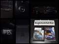Skoda Octavia 1.4 Tsi Phe Dsg,Cam,Sed Risc,Vent,Mem,Massag,Pelle Nero - thumbnail 14