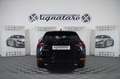 Skoda Octavia 1.4 Tsi Phe Dsg,Cam,Sed Risc,Vent,Mem,Massag,Pelle Nero - thumbnail 4