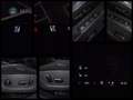 Skoda Octavia 1.4 Tsi Phe Dsg,Cam,Sed Risc,Vent,Mem,Massag,Pelle Nero - thumbnail 8