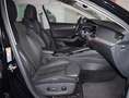 Skoda Octavia 1.4 Tsi Phe Dsg,Cam,Sed Risc,Vent,Mem,Massag,Pelle Nero - thumbnail 13