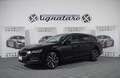 Skoda Octavia 1.4 Tsi Phe Dsg,Cam,Sed Risc,Vent,Mem,Massag,Pelle Nero - thumbnail 2