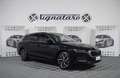 Skoda Octavia 1.4 Tsi Phe Dsg,Cam,Sed Risc,Vent,Mem,Massag,Pelle Nero - thumbnail 1