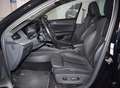 Skoda Octavia 1.4 Tsi Phe Dsg,Cam,Sed Risc,Vent,Mem,Massag,Pelle Nero - thumbnail 7