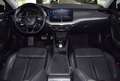 Skoda Octavia 1.4 Tsi Phe Dsg,Cam,Sed Risc,Vent,Mem,Massag,Pelle Nero - thumbnail 9