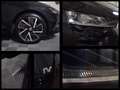 Skoda Octavia 1.4 Tsi Phe Dsg,Cam,Sed Risc,Vent,Mem,Massag,Pelle Nero - thumbnail 5