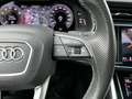 Audi Q7 55 TFSI e quattro Pro Line S | Black optic | Panor Grijs - thumbnail 44