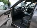 Audi Q7 55 TFSI e quattro Pro Line S | Black optic | Panor Grijs - thumbnail 22