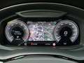Audi Q7 55 TFSI e quattro Pro Line S | Black optic | Panor Grijs - thumbnail 6