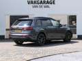 Audi Q7 55 TFSI e quattro Pro Line S | Black optic | Panor Grijs - thumbnail 21
