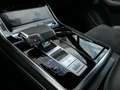 Audi Q7 55 TFSI e quattro Pro Line S | Black optic | Panor Grijs - thumbnail 35