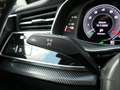 Audi Q7 60 TFSI e quattro Pro Line S Competition Pano | 22 Gris - thumbnail 33