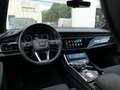 Audi Q7 55 TFSI e quattro Pro Line S | Black optic | Panor Grijs - thumbnail 30
