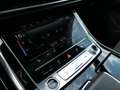 Audi Q7 55 TFSI e quattro Pro Line S | Black optic | Panor Grijs - thumbnail 34