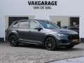 Audi Q7 55 TFSI e quattro Pro Line S | Black optic | Panor Grijs - thumbnail 19
