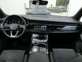 Audi Q7 55 TFSI e quattro Pro Line S | Black optic | Panor Grijs - thumbnail 4