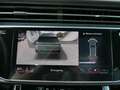 Audi Q7 55 TFSI e quattro Pro Line S | Black optic | Panor Grijs - thumbnail 7