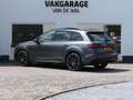 Audi Q7 60 TFSI e quattro Pro Line S Competition Pano | 22 Gris - thumbnail 3