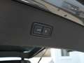 Audi Q7 60 TFSI e quattro Pro Line S Competition Pano | 22 Gris - thumbnail 12