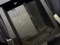 Audi Q7 55 TFSI e quattro Pro Line S | Black optic | Panor Grijs - thumbnail 36