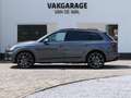 Audi Q7 60 TFSI e quattro Pro Line S Competition Pano | 22 Gris - thumbnail 2