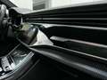 Audi Q7 55 TFSI e quattro Pro Line S | Black optic | Panor Grijs - thumbnail 46