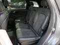 Audi Q7 55 TFSI e quattro Pro Line S | Black optic | Panor Grijs - thumbnail 27