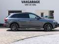 Audi Q7 55 TFSI e quattro Pro Line S | Black optic | Panor Grijs - thumbnail 20