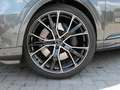 Audi Q7 60 TFSI e quattro Pro Line S Competition Pano | 22 Gris - thumbnail 10