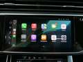 Audi Q7 55 TFSI e quattro Pro Line S | Black optic | Panor Grijs - thumbnail 8