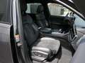 Audi Q7 60 TFSI e quattro Pro Line S Competition Pano | 22 Gris - thumbnail 20