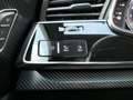 Audi Q7 55 TFSI e quattro Pro Line S | Black optic | Panor Grijs - thumbnail 40