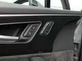 Audi Q7 60 TFSI e quattro Pro Line S Competition Pano | 22 Gris - thumbnail 8