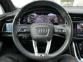 Audi Q7 55 TFSI e quattro Pro Line S | Black optic | Panor Grijs - thumbnail 5