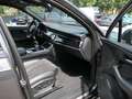 Audi Q7 55 TFSI e quattro Pro Line S | Black optic | Panor Grijs - thumbnail 25