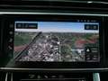Audi Q7 55 TFSI e quattro Pro Line S | Black optic | Panor Grijs - thumbnail 33