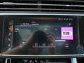 Audi Q7 55 TFSI e quattro Pro Line S | Black optic | Panor Grijs - thumbnail 31