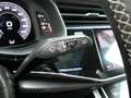 Audi Q7 55 TFSI e quattro Pro Line S | Black optic | Panor Grijs - thumbnail 45