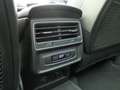 Audi Q7 60 TFSI e quattro Pro Line S Competition Pano | 22 Gris - thumbnail 24
