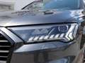 Audi Q7 60 TFSI e quattro Pro Line S Competition Pano | 22 Gris - thumbnail 9