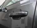 Audi Q7 60 TFSI e quattro Pro Line S Competition Pano | 22 Gris - thumbnail 13