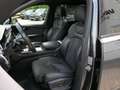 Audi Q7 55 TFSI e quattro Pro Line S | Black optic | Panor Grijs - thumbnail 23