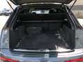 Audi Q7 55 TFSI e quattro Pro Line S | Black optic | Panor Grijs - thumbnail 15