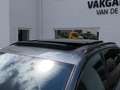 Audi Q7 55 TFSI e quattro Pro Line S | Black optic | Panor Grijs - thumbnail 11